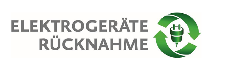 Elektro-Ruecknahme.png Elektro-Ruecknahme.png