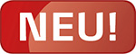 de-pikto-neu.jpg de-pikto-neu.jpg
